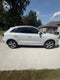 2015 Audi Q3 2.0T Premium Plus