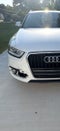 2015 Audi Q3 2.0T Premium Plus