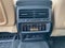 2021 Audi Q7 Premium Plus