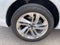 2021 Audi Q7 Premium Plus