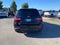 2019 Mercedes-Benz GLC GLC 300