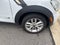 2012 MINI Cooper Countryman S