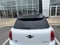 2012 MINI Cooper Countryman S