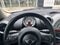 2012 MINI Cooper Countryman S