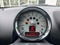 2012 MINI Cooper Countryman S