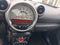 2012 MINI Cooper Countryman S