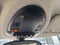 2012 MINI Cooper Countryman S