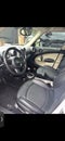2012 MINI Cooper Countryman S