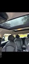 2012 MINI Cooper Countryman S