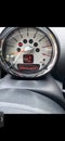2012 MINI Cooper Countryman S