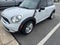 2012 MINI Cooper Countryman S