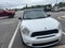 2012 MINI Cooper Countryman S