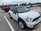 2012 MINI Cooper Countryman S
