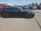 2018 Porsche Panamera Turbo