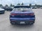2022 Porsche Macan S
