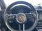 2022 Porsche Macan S