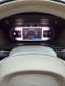 2022 Volvo XC60 Inscription