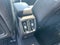2023 Volvo C40 Recharge Pure Electri Ultimate