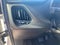 2020 RAM ProMaster City Cargo Van Tradesman