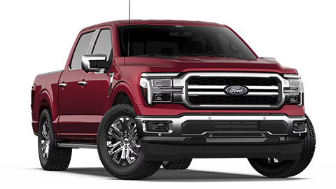 Crain Ford of Little Rock in Little Rock AR
