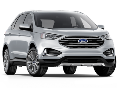 Ford Dealership Used Cars in Little Rock, AR Crain Ford of Little Rock