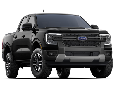Ford Dealership Used Cars in Little Rock, AR Crain Ford of Little Rock