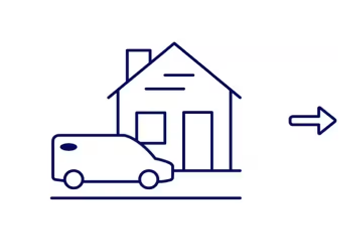 Crain Ford of Little Rock in Little Rock AR