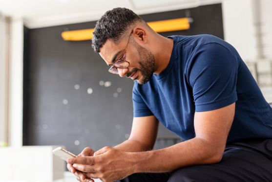 Crain Ford of Little Rock in Little Rock AR