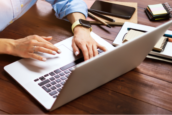 Crain Ford of Little Rock in Little Rock AR