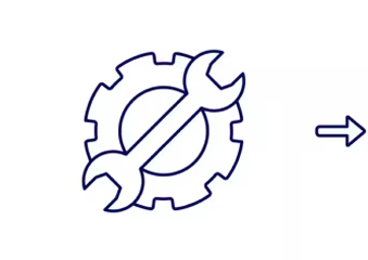 Crain Ford of Little Rock in Little Rock AR