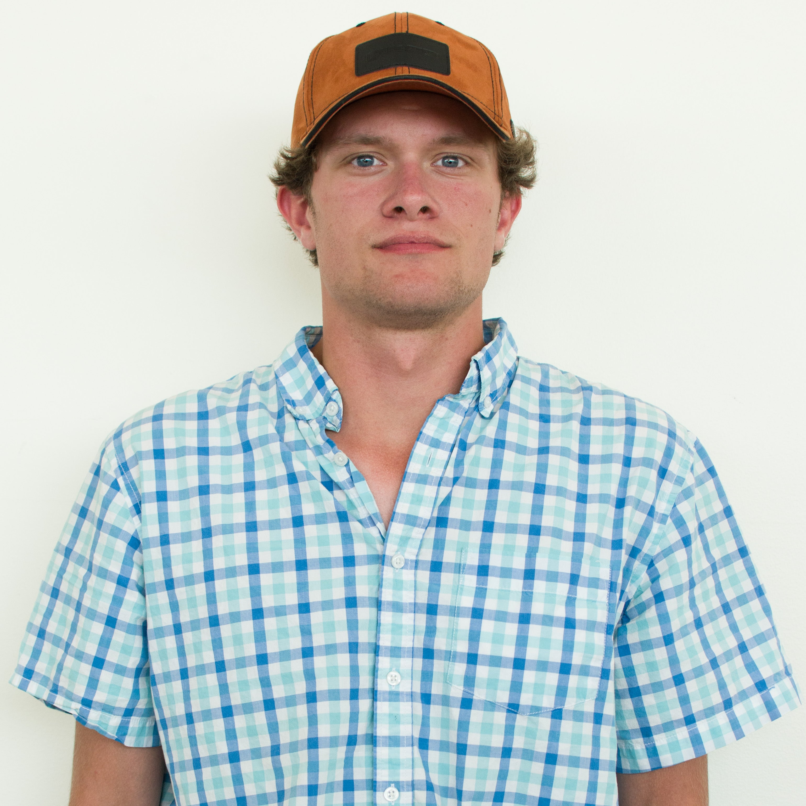 Crain Ford of Little Rock Staff | Meet Our Ford Team