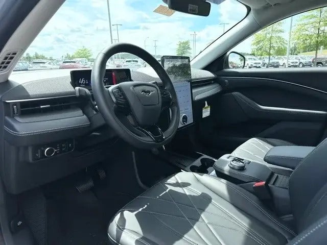 Kia Connect Climate Control