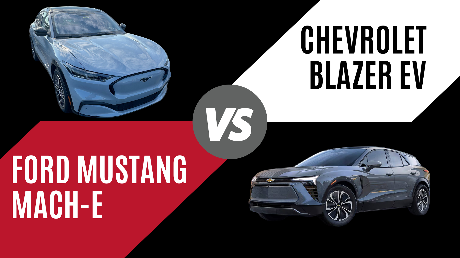 2025 Kia Sportage vs. Subaru Forester