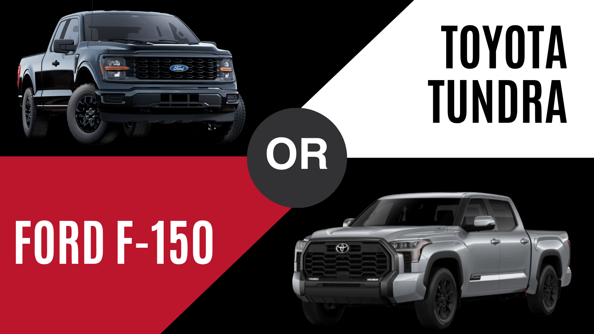 2025 Kia Sportage vs. Subaru Forester