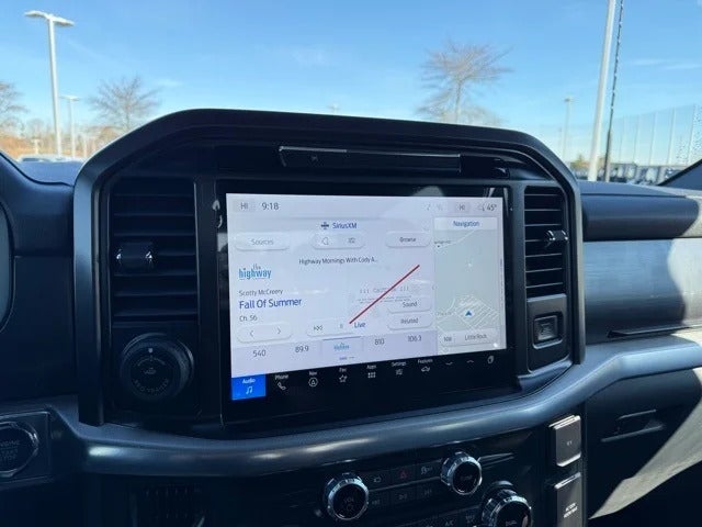 Kia Connect Climate Control