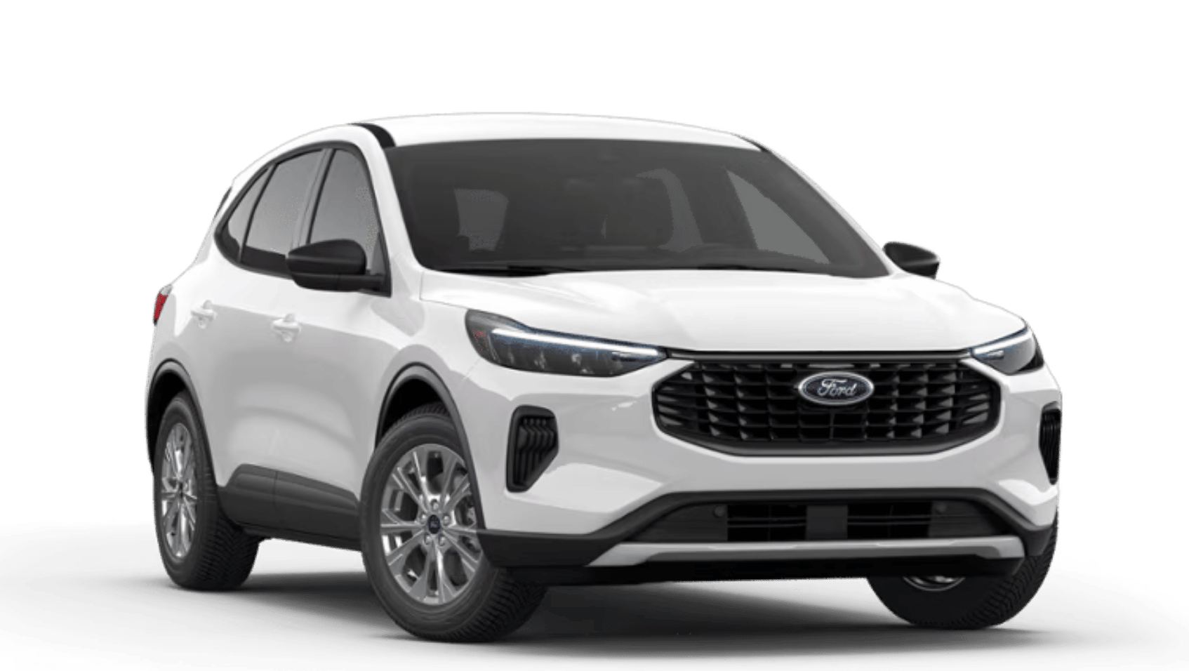 2026 Ford Escape for sale in Little Rock AR