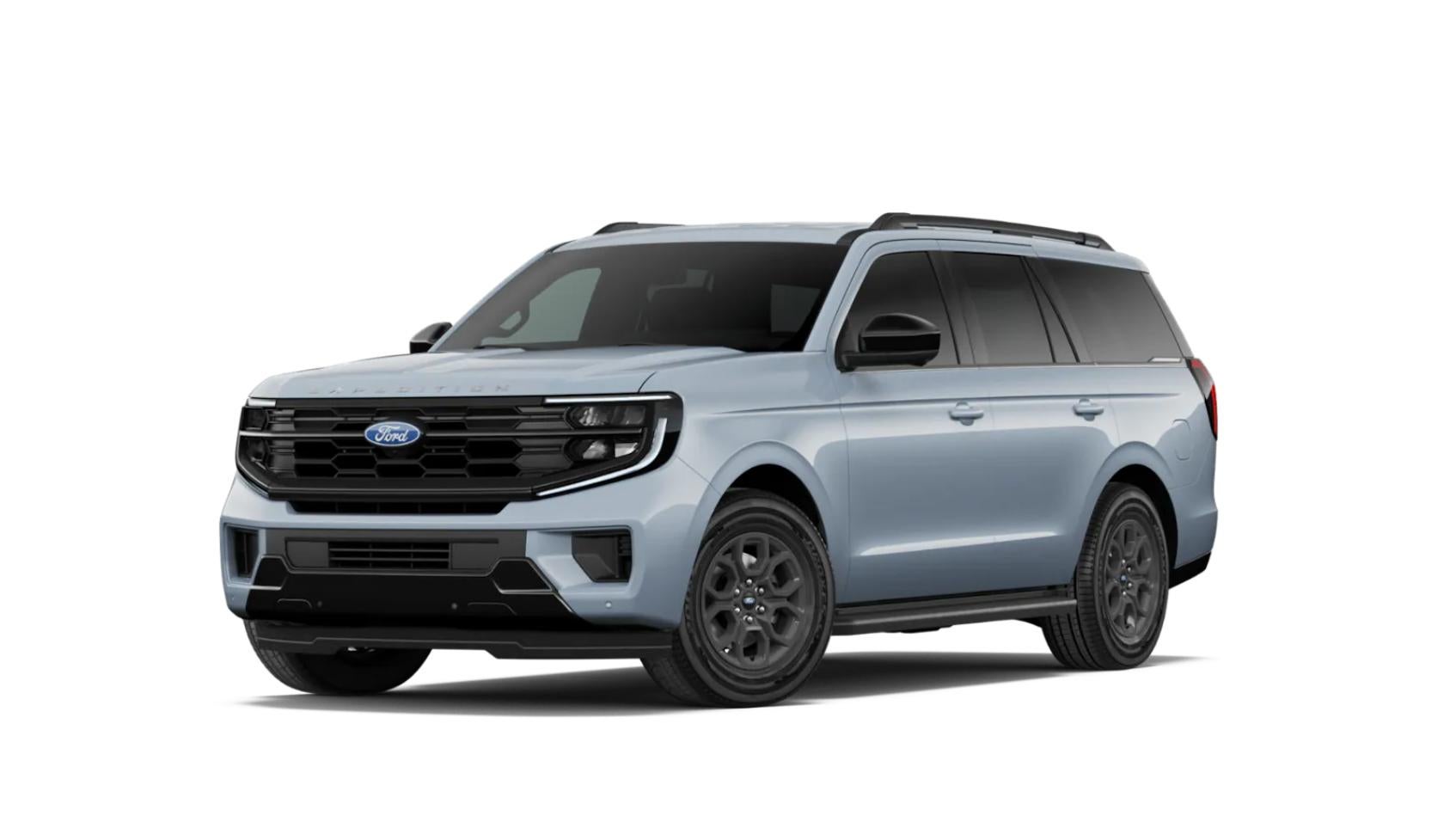 2027 Ford Expedition for sale in Little Rock, AR